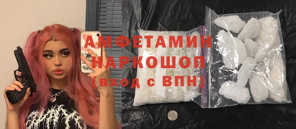стаф Алзамай