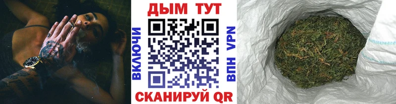 Конопля ГИДРОПОН  Багратионовск 